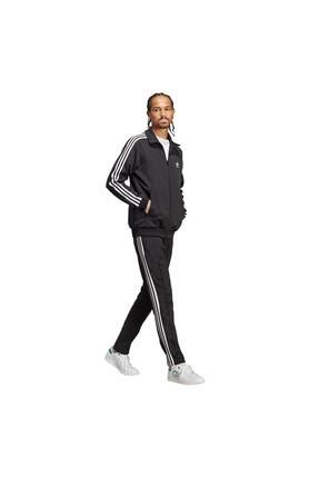 Adidas pantalon beckenbauer new arrivals