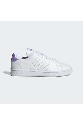 adidas Advantage Ayakkab Fiyat Yorumlar Trendyol