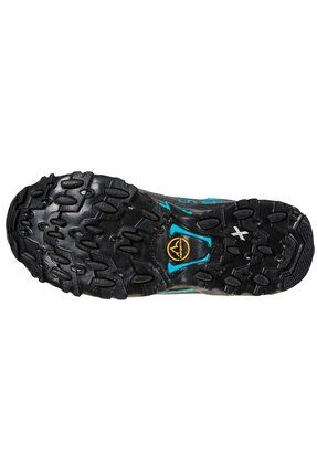 Scarpa la sportiva ultra raptor new arrivals