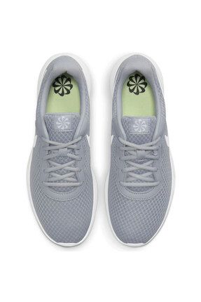 Nike Tanjun Erkek Gri Spor Ayakkab Dj6258 002 Fiyat Yorumlar Trendyol
