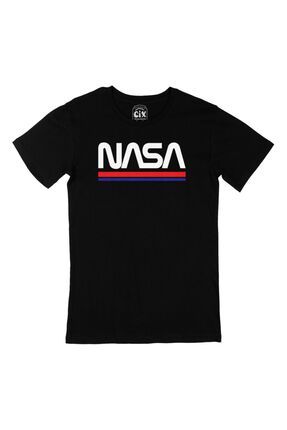 Nasa Ti ort Fiyatlar ve Modelleri Trendyol