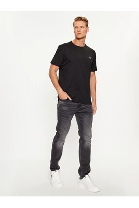 Ck 2 pack t shirt shop