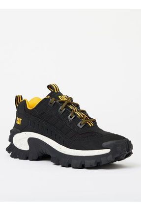 Caterpillar Siyah Kad n Sneaker 013G100955 Fiyat Yorumlar Trendyol