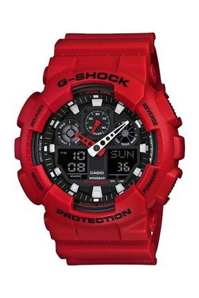 Tissot g shock outlet