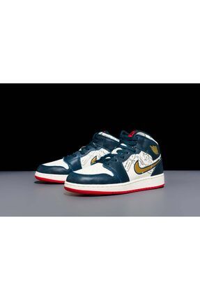 Nike teen jordan clearance