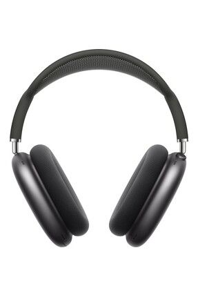 Apple Bluetooth ve Kablosuz Kulakl k Fiyatlar Trendyol
