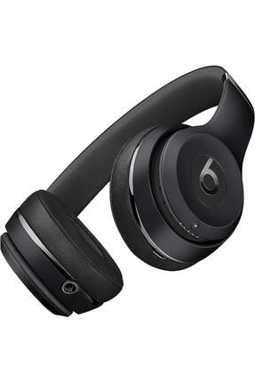 Beats solo 3 noise cancelling outlet
