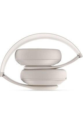Beats studio pro online