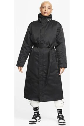 Nike sportswear nsw synthetic fill parka cheap