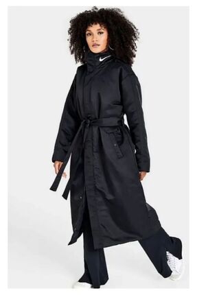 Nike synthetic hot sale