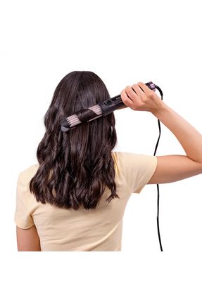 Babyliss C112e Curl Styler Luxe Sac ekillendirici Fiyat Yorumlar Trendyol