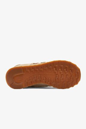 New Balance GW500BET LIFESTYLE WOMEN SHOES Fiyat Yorumlar Trendyol