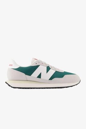 New balance 500 damen 2017 store