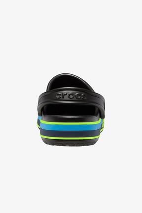 Supersport crocs hotsell