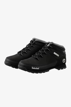 Timberland homme euro sprint noir hot sale