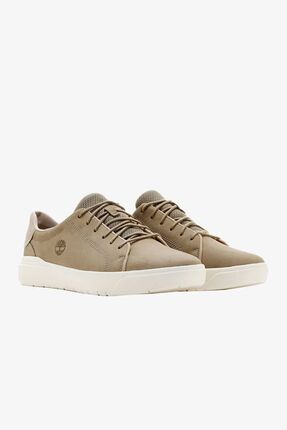 Timberland Seneca Bay Oxford