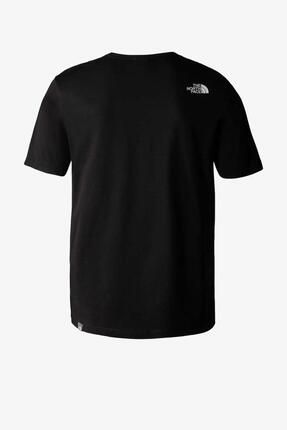 The north face heren t shirt hotsell