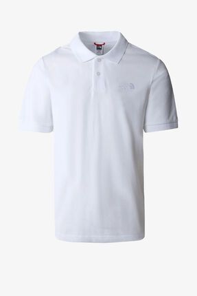 The North Face Erkek T Shirt Modelleri ve Fiyatlar Trendyol