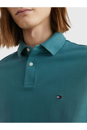 Tommy Hilfiger CORE 1985 REGULAR POLO Fiyat Yorumlar Trendyol