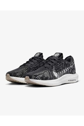 Nike epic react vs pegasus turbo on sale