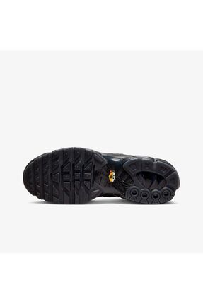 Tn plus triple black cheap