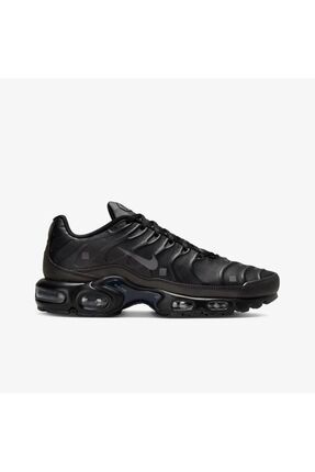 Scarpa nike air max plus uomo store