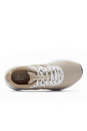 New balance 39 damen new arrivals