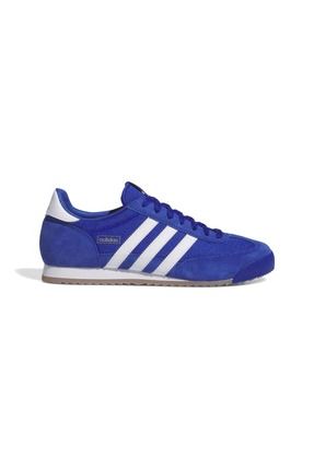 Adidas Sneaker Modelleri Yorumlar ve Fiyatlar Trendyol Sayfa 198
