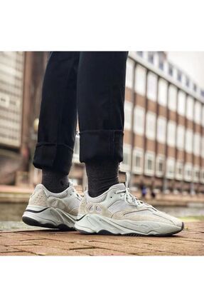 Scarpe 700 sales