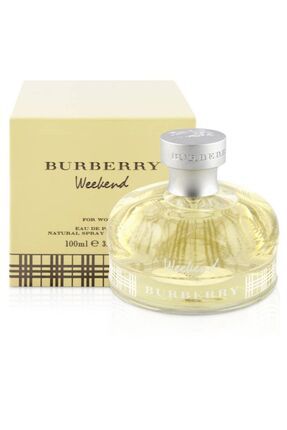 Burberry weekend trendyol cheap