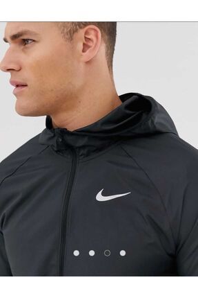 Nike store winbraker clearance