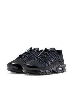 Nike Air Max Plus Sneaker Modelleri