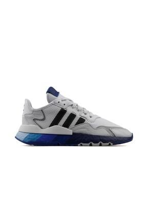 Nite jogger jd sports clearance