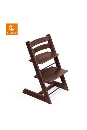 Stokke Tripp Trapp Mama Sandalyesi