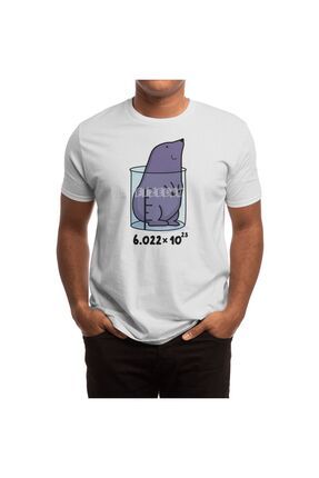 Mol t shirt outlet