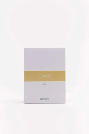 Zara femme boutique clearance