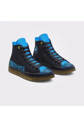 Converse chuck taylor all star remix online