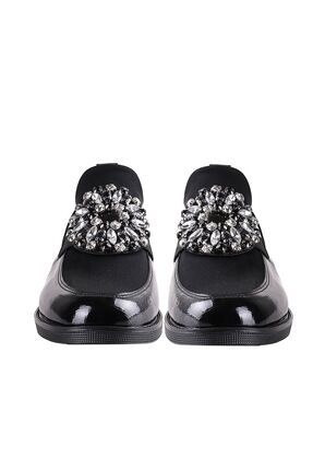 Rogan's shoes vans hotsell