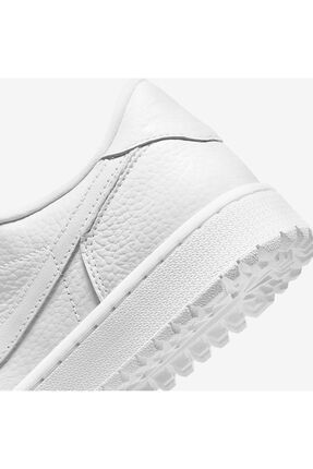 Nike jordan air force 1 white cheap