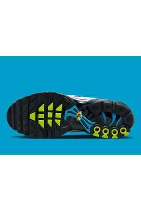 Tn nike blau sales