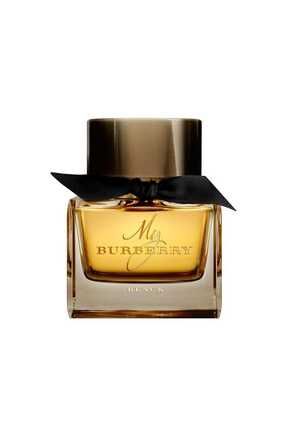 Burberry Urun Modelleri Burberry Urun Fiyatlar Trendyol