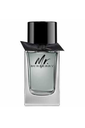 Burberry indigo fiyat 2025