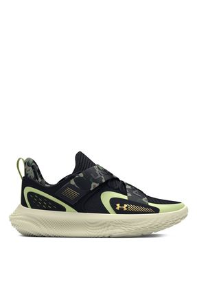 Scarpe basket 42 store