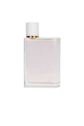 Burberry Her Blossom Edt 100 ml Kad n Parfum 3614227413399 Fiyat Yorumlar Trendyol