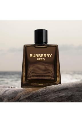 Burberry Her Parfum Fiyatlar ve Modelleri Trendyol