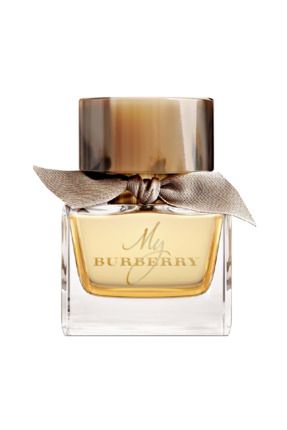 Burberry Kad n Parfum Modelleri Fiyatlar Trendyol