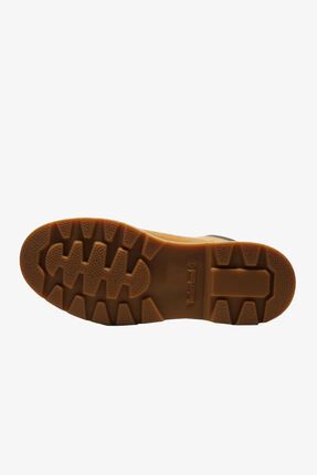 Timberland pro linden best sale