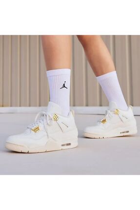Nike jordan 4 retro high cheap