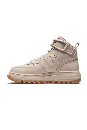 Nike Air Force 1 High Utility 2.0 Sneaker Dc3584 200 Fiyat Yorumlar Trendyol