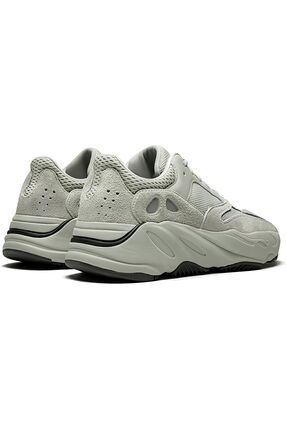 Buy adidas yeezy boost 700 shop